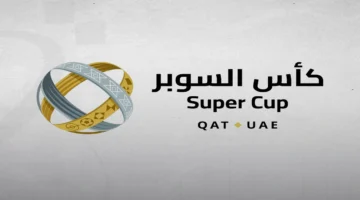 وكالة قطرية تكشف آخر التطورات في الأخبار المحلية